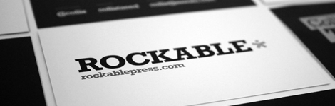 cc攻击免费网页版